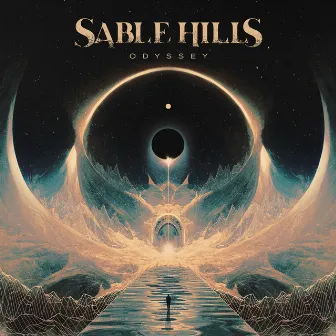 Anthem by Sable Hills