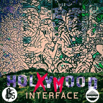 HolyMood by Interface