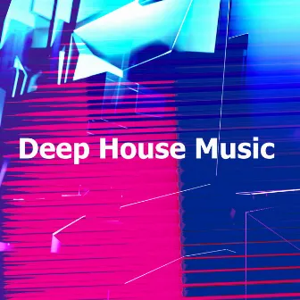 Deep House Music by Unknown Artist