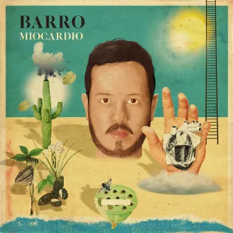 Miocardio by Barro