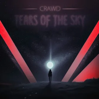 Tears of the Sky by crawd