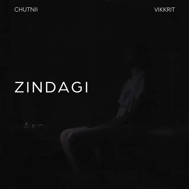 Zindagi