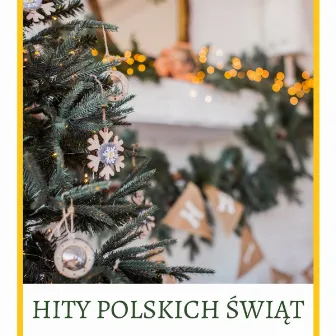 Hity Polskich Świąt by Świąteczne Piosenki