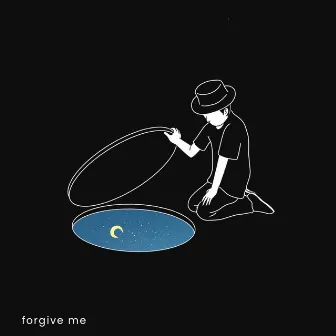 forgive me by Boxhead