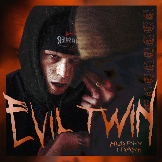 Evil Twin