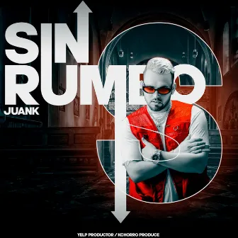 Sin Rumbo by JuanK