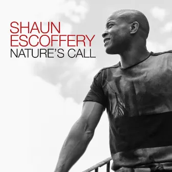 Nature's Call by Shaun Escoffery