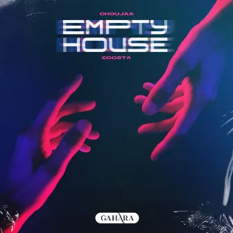 Empty House by EGGSTA