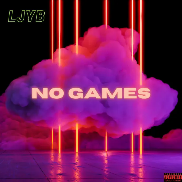 No Games