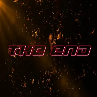 The End by HSN