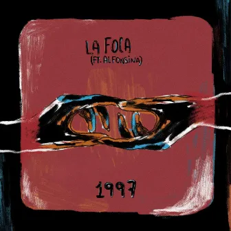 1997 by La Foca