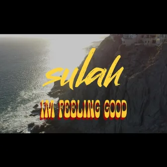 Feeling good by Sulah