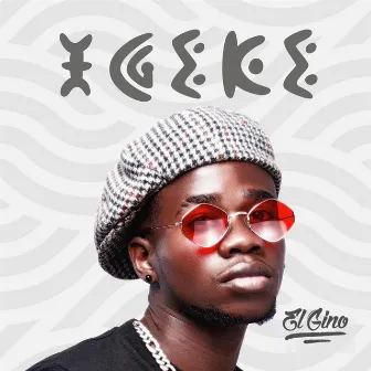 Igeke by El Gino