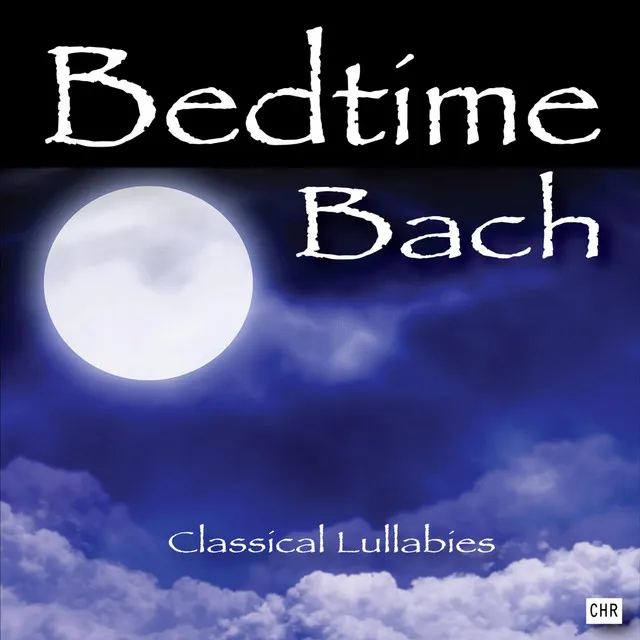 Classical Lullabies