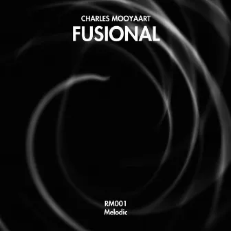 Fusional by Charles Mooyaart