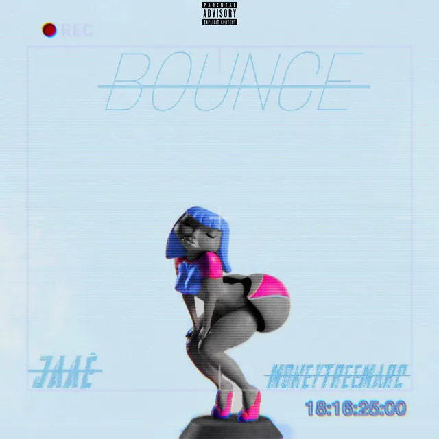 Bounce