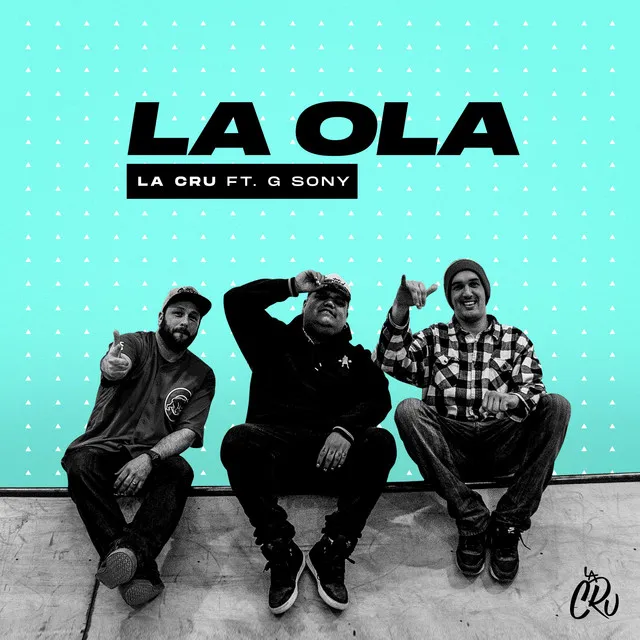 La Ola