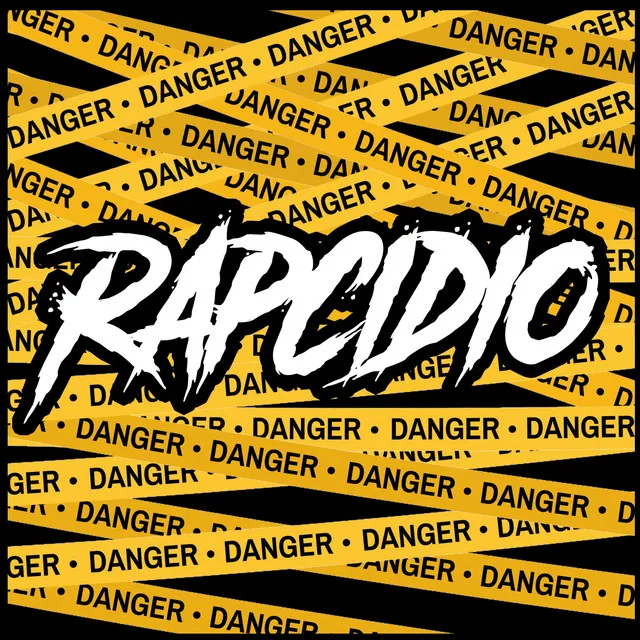 Rapcidio