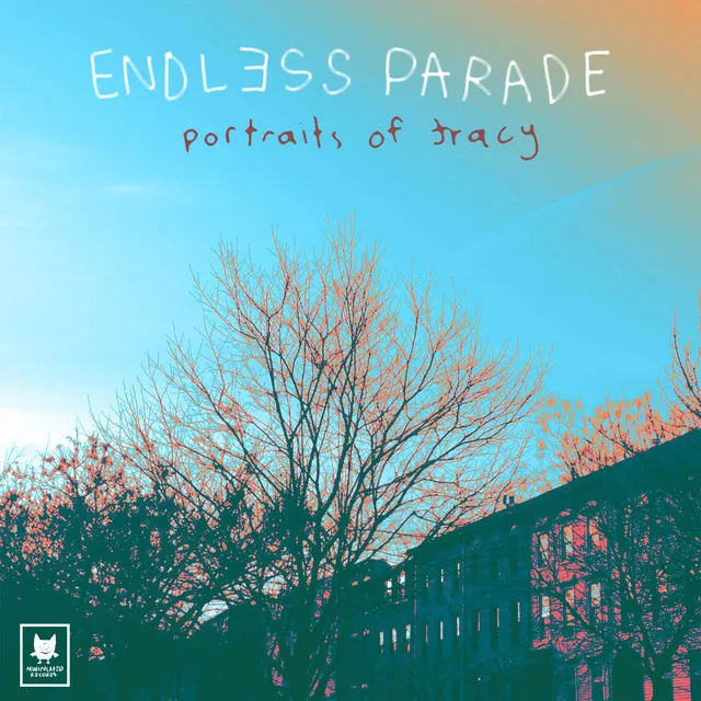 Endless Parade