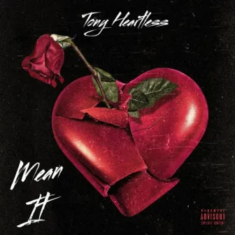 Mean It by Tony Heartless