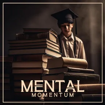 Mental Momentum: The Concentration Symphony, Intense Study Session by Mind Improvement Society