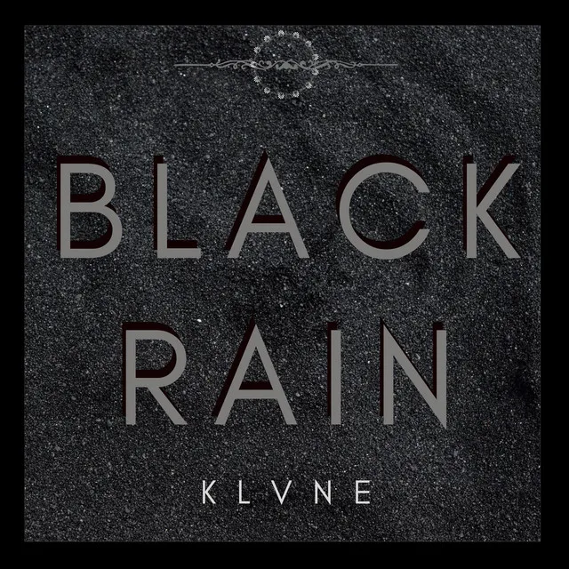 Black Rain