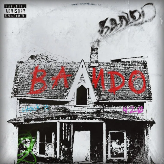 Bando