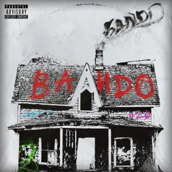 Bando by meewson