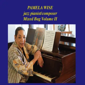 Mixed Bag, Vol. II by Pamela Wise