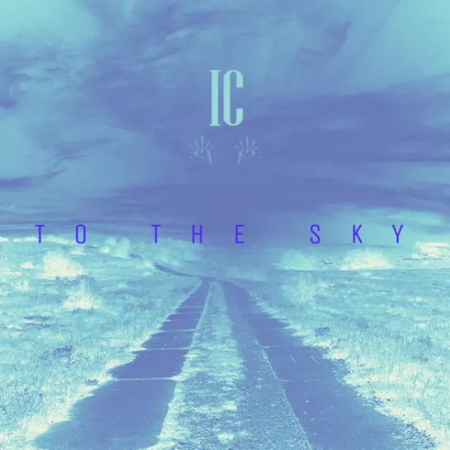 To the Sky