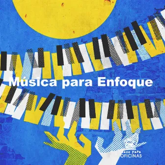 Música para Enfoque by Jazz para Oficinas