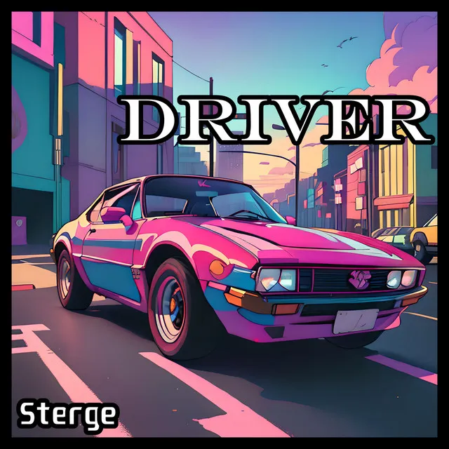 Driver