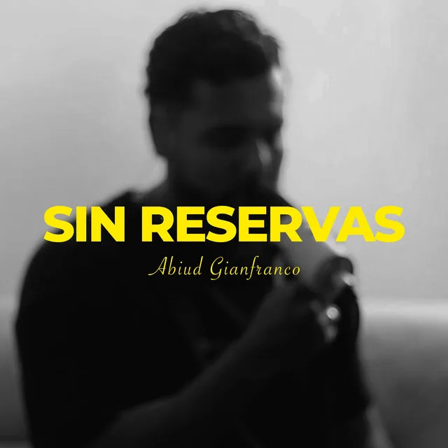 Sin Reservas (B-Side)