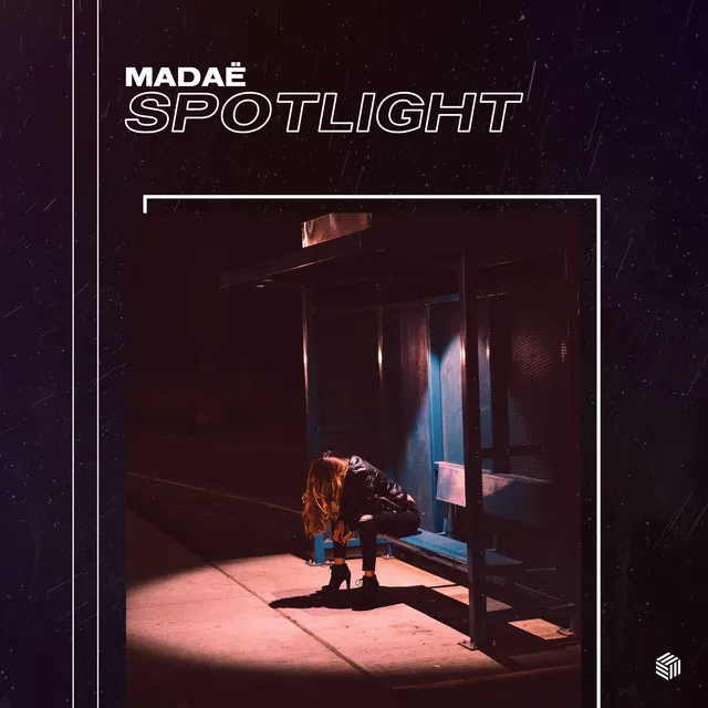 Spotlight