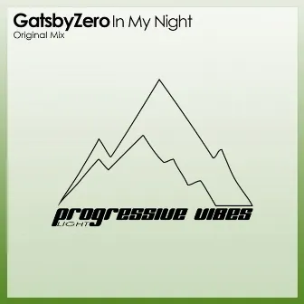 In My Night by GatsbyZero