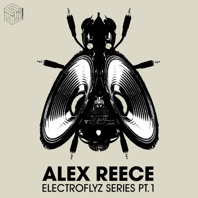 Electroflyz Series, Pt. 1