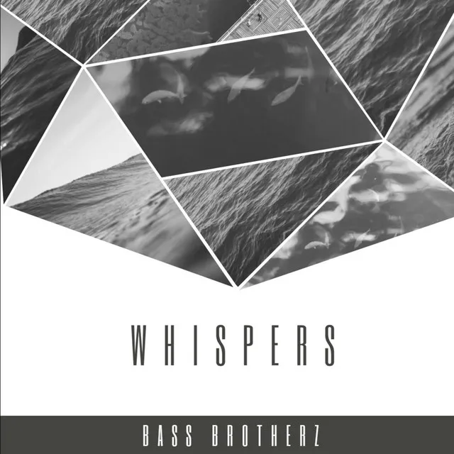 Whispers