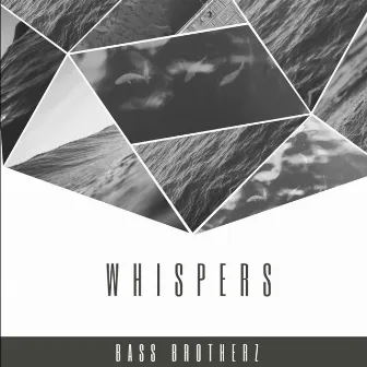 Whispers by Bass Brotherz