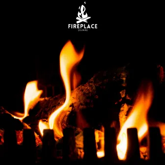 Fire Place Peace by Fire Place Christmas