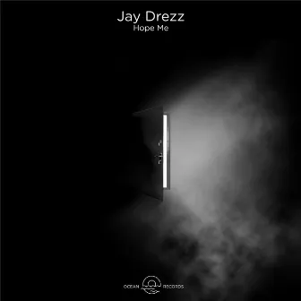 Hope Me by Jay Drezz