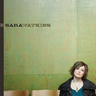 Too Much by Sara Watkins