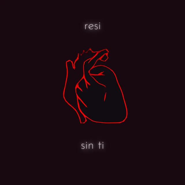 sin ti