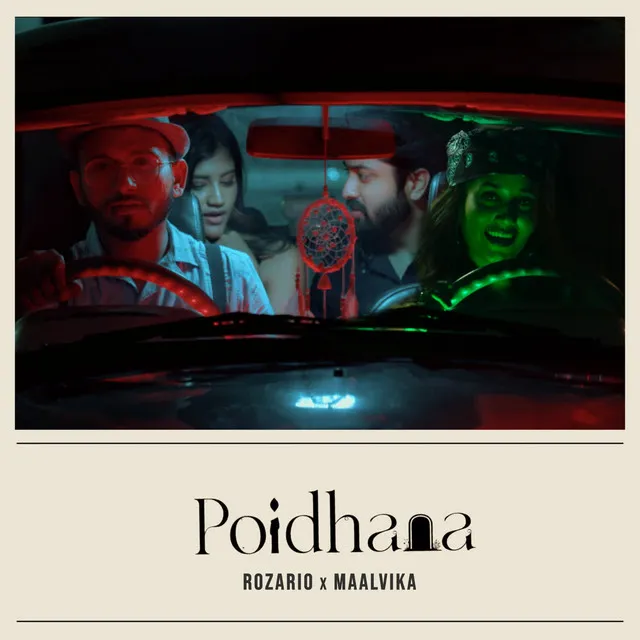 Poidhana