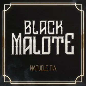 Naquele Dia by Vinera no Beat