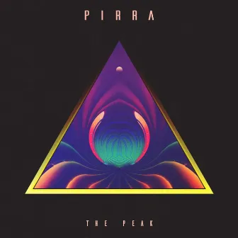 The Peak by Pirra