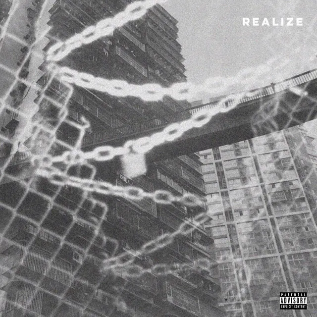 Realize