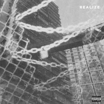 Realize by $anchez