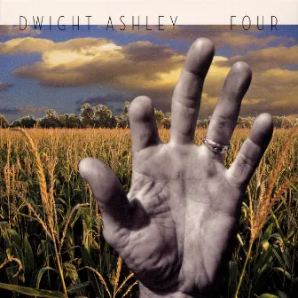 Four by Dwight Ashley