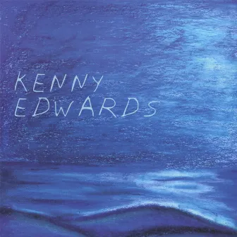 Kenny Edwards by Kenny Edwards