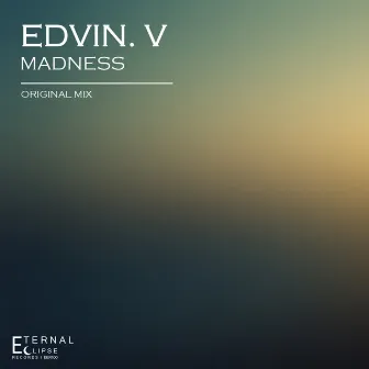 Madness by Edvin.V